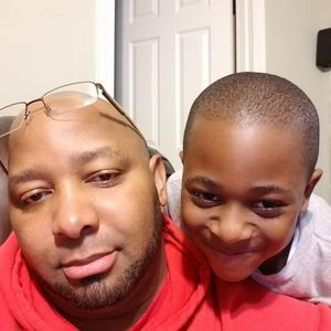 Meet your Posher, Byron